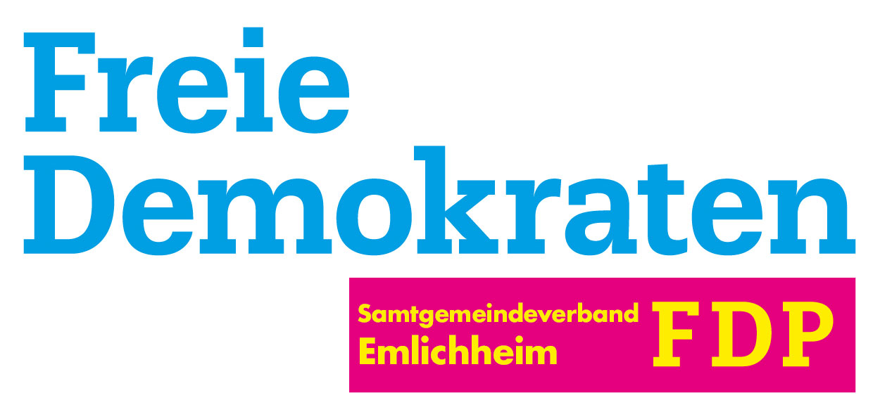 FDP SG Emlichheim