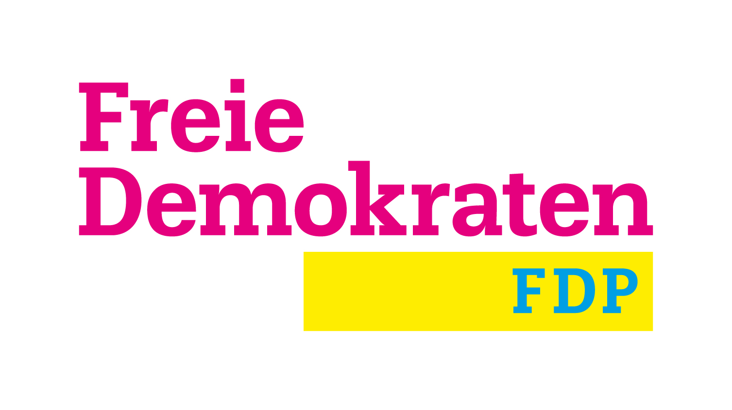 FDP SG Emlichheim